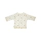 TEE SHIRT PANTALON BAVOIR GIBSON Sucre Orge