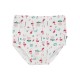 LOT DE 2 CULOTTES GODELEINE Sucre Orge