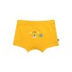 LOT DE 2 BOXERS GREGORIO Sucre Orge