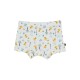 LOT DE 2 BOXERS GREGORIO Sucre Orge