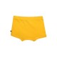 LOT DE 2 BOXERS GREGORIO Sucre Orge