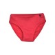 LOT DE 3 CULOTTES ELDORA Sucre Orge