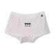 LOT DE 3 SHORTIES EDINA Sucre Orge