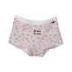 LOT DE 3 SHORTIES EDINA Sucre Orge