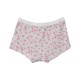 LOT DE 3 SHORTIES EDINA Sucre Orge