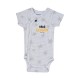 2 BODIES NAISSANCE ELIAZ Sucre Orge