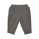 TSHIRT PANTALON SALVINO Sucre Orge