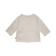 TSHIRT PANTALON SALVINO Sucre Orge