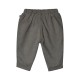 TSHIRT PANTALON SALVINO Sucre Orge