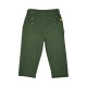 PANTALON SABIA Sucre Orge