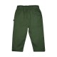 PANTALON SABIA Sucre Orge
