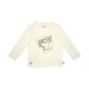 TEE SHIRT SAMY Sucre Orge