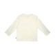 TEE SHIRT SAMY Sucre Orge