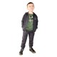 CARDIGAN STEVENSON Sucre Orge