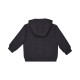 CARDIGAN STEVENSON Sucre Orge