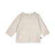 TSHIRT SALOPETTE SIGFRIED Sucre Orge