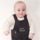TSHIRT SALOPETTE SIGFRIED Sucre Orge