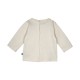 TSHIRT SALOPETTE SIGFRIED Sucre Orge