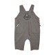 TSHIRT SALOPETTE SYLVESTER Sucre Orge