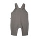TSHIRT SALOPETTE SYLVESTER Sucre Orge