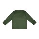 TEE SHIRT SOHANN Sucre Orge