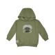 SWEAT SIGISMOND Sucre Orge