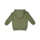 SWEAT SIGISMOND Sucre Orge