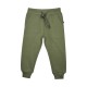 JOGGING SCOTT Sucre Orge