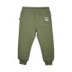 JOGGING SCOTT Sucre Orge
