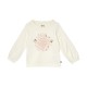 TEE SHIRT SARAH Sucre Orge
