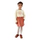 TEE SHIRT SARAH Sucre Orge
