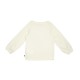 TEE SHIRT SARAH Sucre Orge