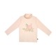 SOUS PULL SOFIA Sucre Orge
