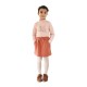 SOUS PULL SOFIA Sucre Orge