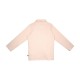 SOUS PULL SOFIA Sucre Orge