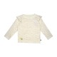 TEE SHIRT SERENA Sucre Orge