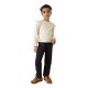 TEE SHIRT SERENA Sucre Orge