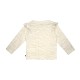 TEE SHIRT SERENA Sucre Orge