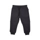 JOGGING SUNY Sucre Orge