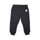JOGGING SUNY Sucre Orge