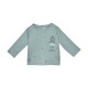 TSHIRT PANTALON SYLVAIN Sucre Orge