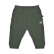 TSHIRT PANTALON SYLVAIN Sucre Orge