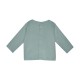 TSHIRT PANTALON SYLVAIN Sucre Orge