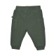 TSHIRT PANTALON SYLVAIN Sucre Orge