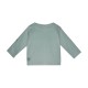 TSHIRT SALOPETTE SYDNEY Sucre Orge