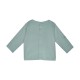 TSHIRT SALOPETTE SYDNEY Sucre Orge