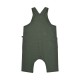 TSHIRT SALOPETTE SYDNEY Sucre Orge