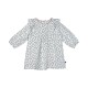 ROBE BANDEAU SAMENTHA Sucre Orge