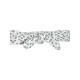ROBE BANDEAU SAMENTHA Sucre Orge