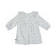 ROBE BANDEAU SAMENTHA Sucre Orge